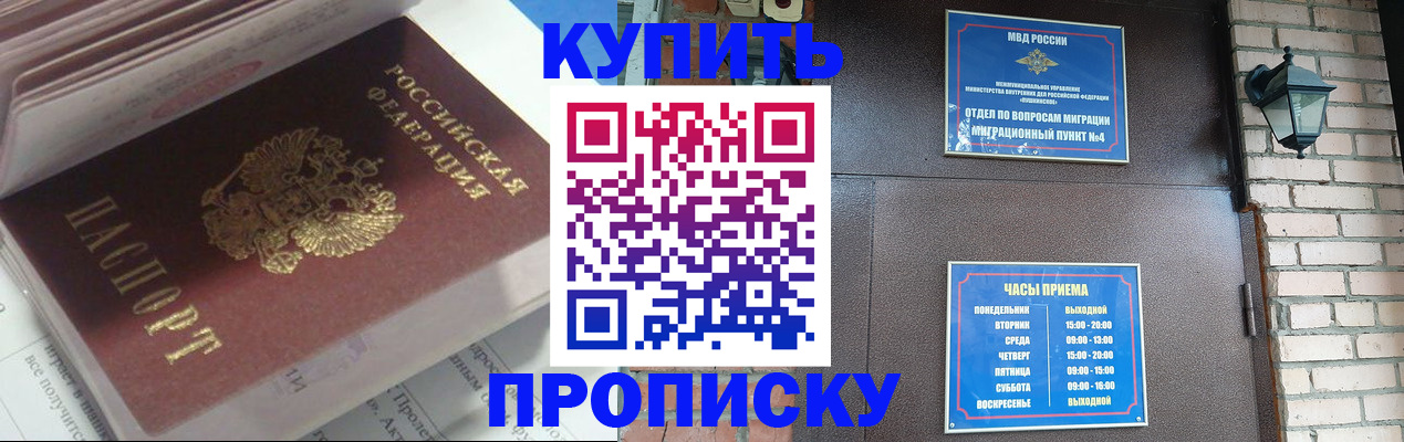временная регистрация надежно в Заринске